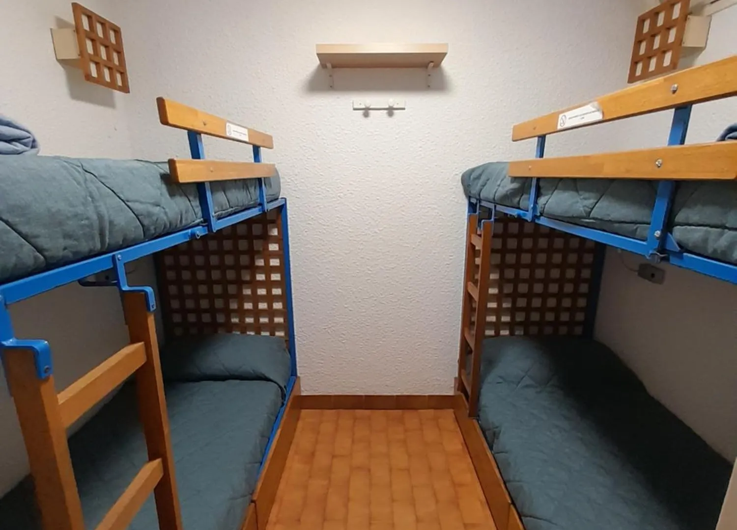 شقة Appartement Cote D'Azur Vue Mer روكوبرُن كاب مارتي فرنسا